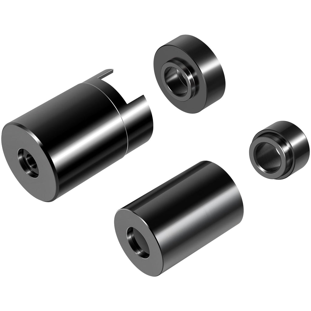 4PCS Ball Joint Service Adapter Set V446662