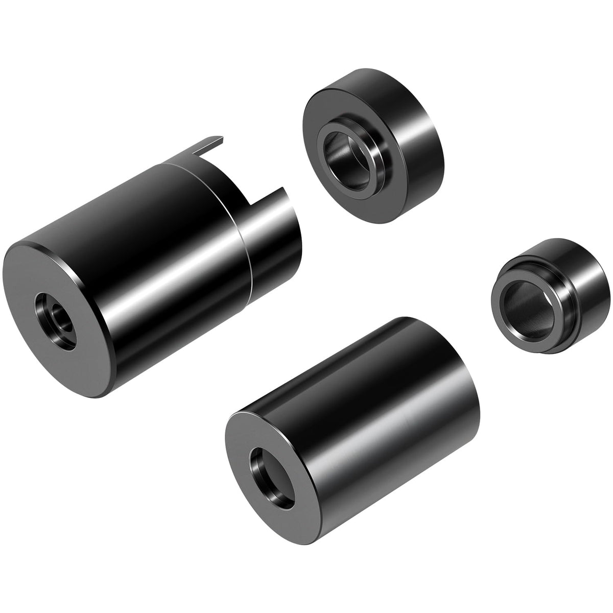 4PCS Ball Joint Service Adapter Set V446662