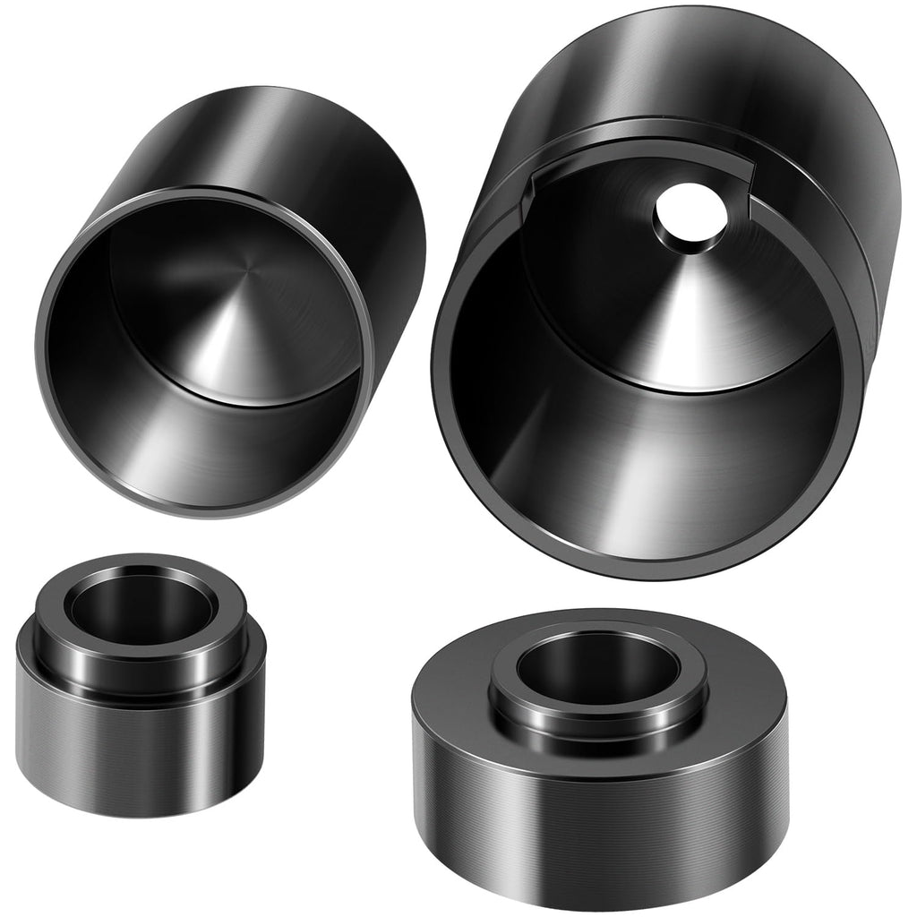 4PCS Ball Joint Service Adapter Set V446662