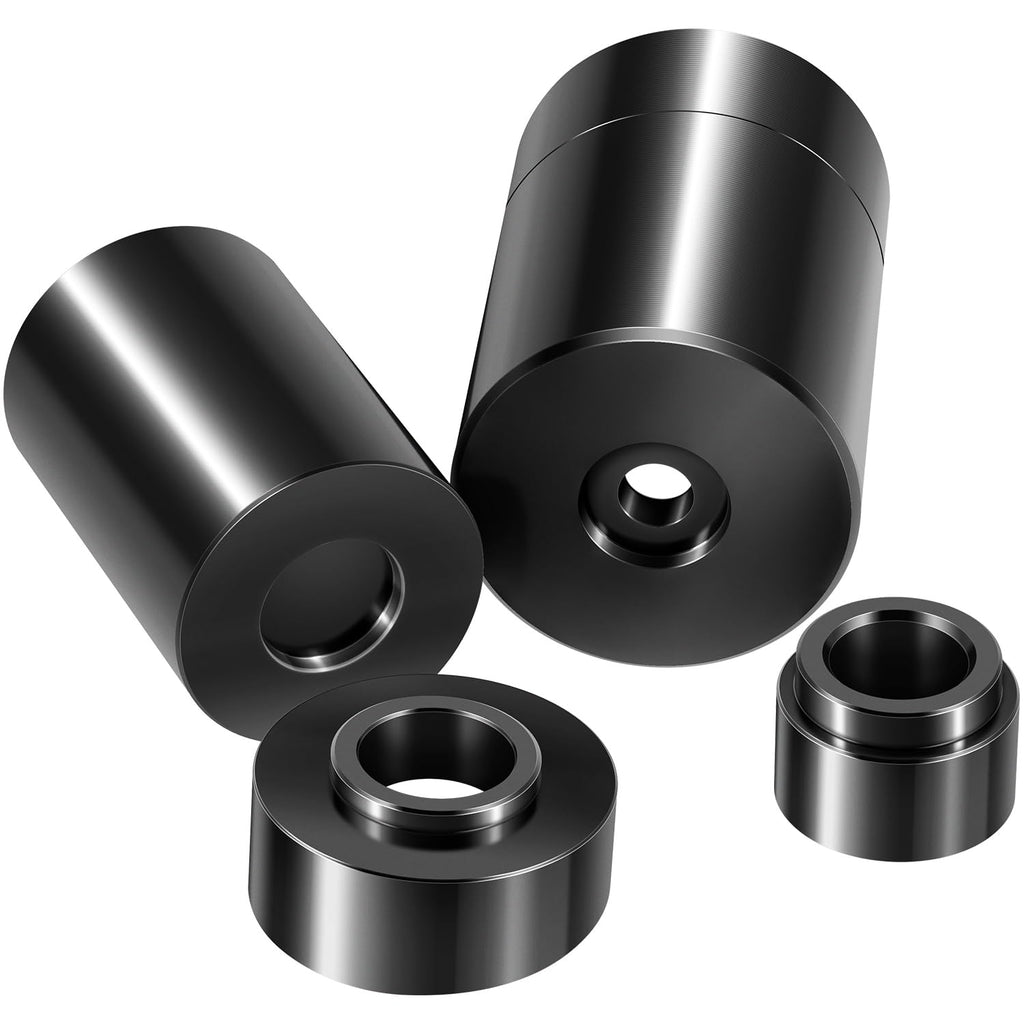 4PCS Ball Joint Service Adapter Set V446662