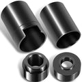 4PCS Ball Joint Service Adapter Set V446662