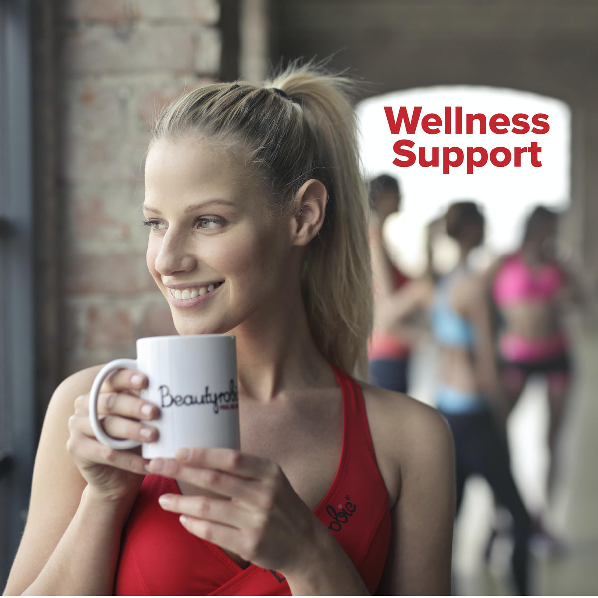 120 Capsules Glycogen Support Supplement O6252